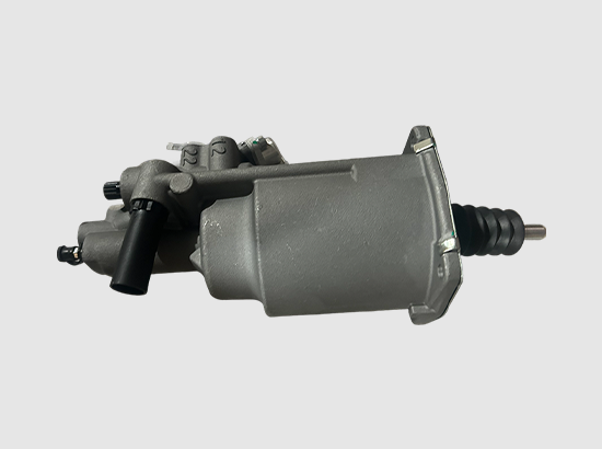 Ankai Bus Spare PartsClutch Slave Cylinder